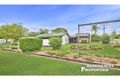 Property photo of 8 Hart Street Beaudesert QLD 4285