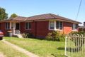 Property photo of 3 Vendetta Street Nowra NSW 2541