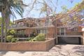 Property photo of 7/2-6 Lugar Street Bronte NSW 2024