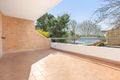 Property photo of 7/2-6 Lugar Street Bronte NSW 2024