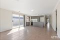 Property photo of 5 Mallow Street Brookfield VIC 3338