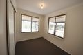 Property photo of 182 Congarinni Road North Congarinni North NSW 2447