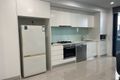 Property photo of 263/181 Clarence Road Indooroopilly QLD 4068