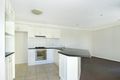 Property photo of 4/37 Smith Street Fairy Meadow NSW 2519