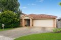 Property photo of 14 Brace Close Bray Park QLD 4500