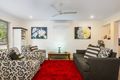 Property photo of 14 Brace Close Bray Park QLD 4500