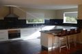 Property photo of 9 Niree Heights Sandy Bay TAS 7005