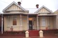 Property photo of 213 Lake Street Perth WA 6000