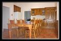 Property photo of 1147 Spencer Highway Pirie East SA 5540