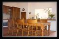 Property photo of 1147 Spencer Highway Pirie East SA 5540