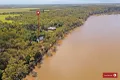 Property photo of 75 Woods Road Sharon QLD 4670