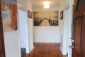Property photo of 115 Mary Street Morwell VIC 3840