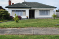 Property photo of 115 Mary Street Morwell VIC 3840