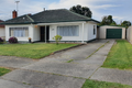 Property photo of 115 Mary Street Morwell VIC 3840