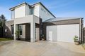 Property photo of 2/35 Digby Avenue Belmont VIC 3216