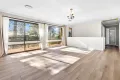 Property photo of 187 Rusden Road Mount Riverview NSW 2774