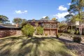Property photo of 187 Rusden Road Mount Riverview NSW 2774