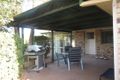 Property photo of 21 Hanlon Street Tanah Merah QLD 4128
