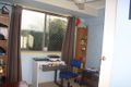 Property photo of 21 Hanlon Street Tanah Merah QLD 4128