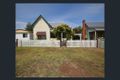 Property photo of 87 Merton Street Boggabri NSW 2382