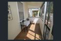 Property photo of 87 Merton Street Boggabri NSW 2382