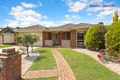 Property photo of 9 Comley Court Salisbury Plain SA 5109