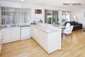 Property photo of 9 Comley Court Salisbury Plain SA 5109