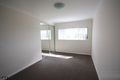 Property photo of 20/50 Warby Street Campbelltown NSW 2560
