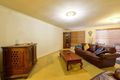 Property photo of 1 Windflower Place Springfield QLD 4300