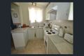 Property photo of 87 Merton Street Boggabri NSW 2382
