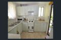 Property photo of 87 Merton Street Boggabri NSW 2382