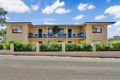 Property photo of 287 Gossan Street Broken Hill NSW 2880