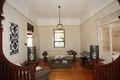 Property photo of 6 Spinnaker Boulevard Innes Park QLD 4670