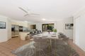 Property photo of 9 Viewpoint Drive Springfield Lakes QLD 4300