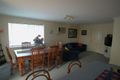 Property photo of 42 Yentoo Drive Glenfield Park NSW 2650