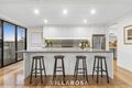Property photo of 30 Reigate Road Highton VIC 3216