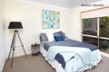 Property photo of 9 Comley Court Salisbury Plain SA 5109