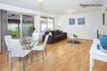 Property photo of 9 Comley Court Salisbury Plain SA 5109