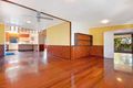 Property photo of 3/101 Callaghan Street Mooroobool QLD 4870