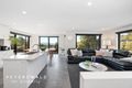 Property photo of 5 Erindale Place South Hobart TAS 7004