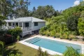 Property photo of 41 Green Trees Road Pie Creek QLD 4570