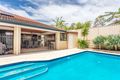 Property photo of 17 Conder Way Southern River WA 6110