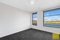 Property photo of 40 Connaught Road Tarneit VIC 3029