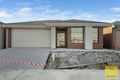 Property photo of 40 Connaught Road Tarneit VIC 3029