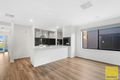 Property photo of 40 Connaught Road Tarneit VIC 3029