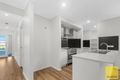 Property photo of 40 Connaught Road Tarneit VIC 3029