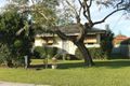 Property photo of 31 Tugun Street Tugun QLD 4224