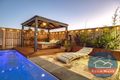 Property photo of 4 Yambuk Place Kialla VIC 3631