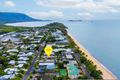 Property photo of 15/59-61 Vasey Esplanade Trinity Beach QLD 4879