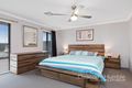 Property photo of 10 Malmaison Way Landsdale WA 6065